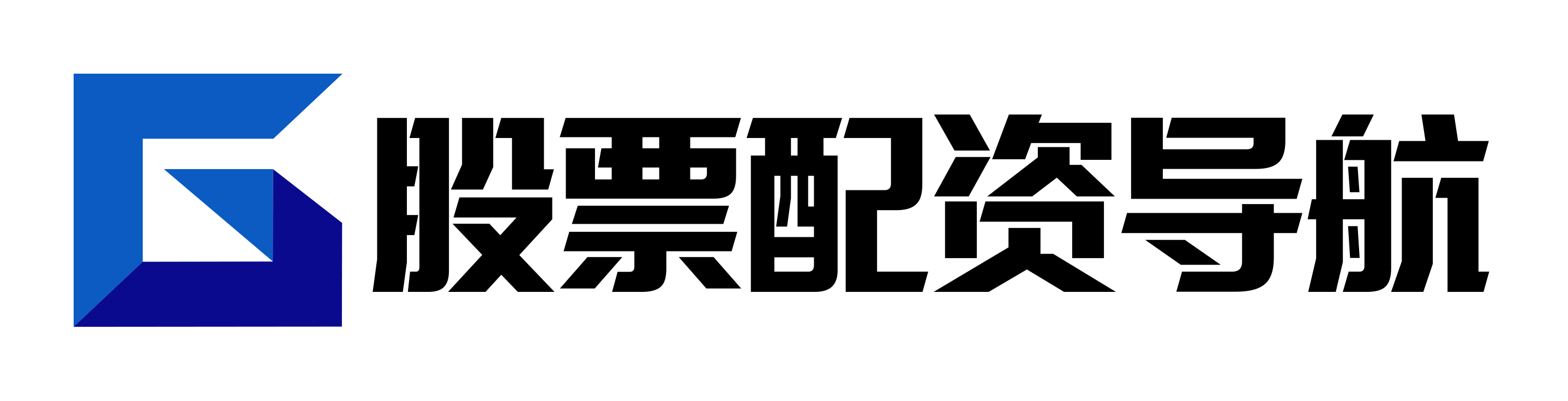 涨8配资网
