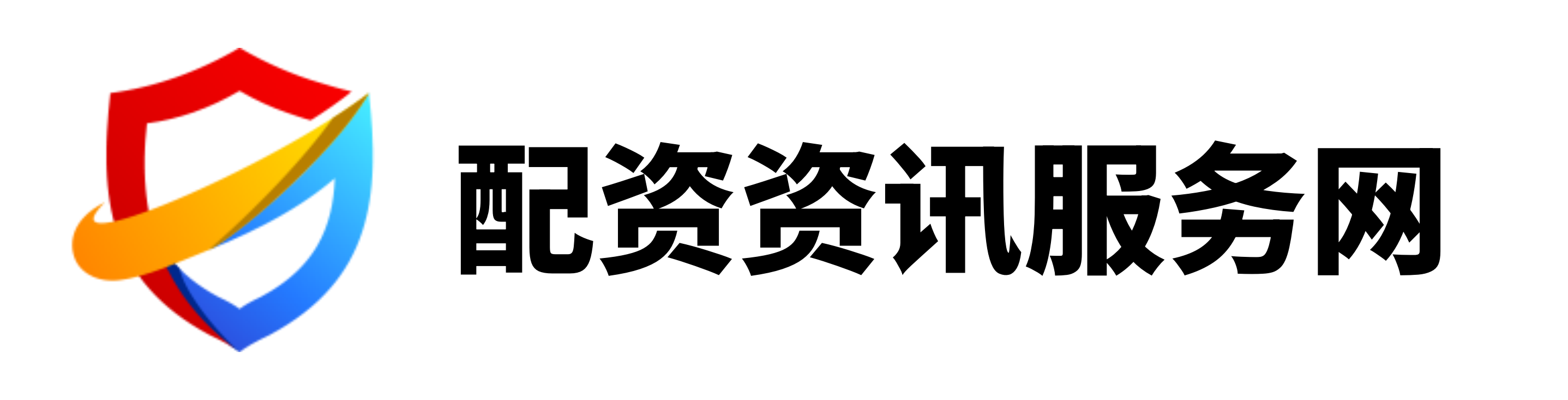 涨8配资网