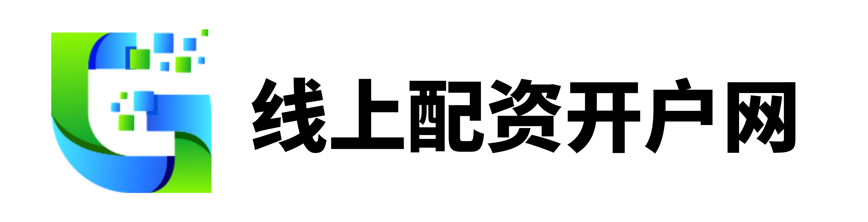 涨8配资网